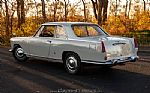 1964 Flaminia 2.8 Coupe Thumbnail 52