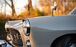 1964 Flaminia 2.8 Coupe Thumbnail 56