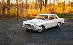 1964 Flaminia 2.8 Coupe Thumbnail 68