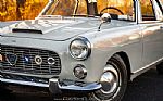 1964 Flaminia 2.8 Coupe Thumbnail 69