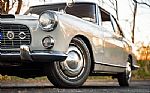1964 Flaminia 2.8 Coupe Thumbnail 71
