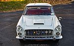 1964 Flaminia 2.8 Coupe Thumbnail 75