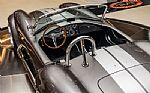 1965 Cobra Backdraft Thumbnail 73