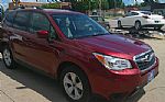 2015 Forester Thumbnail 4