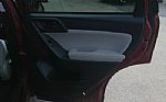 2015 Forester Thumbnail 17