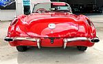 1959 Corvette Thumbnail 7