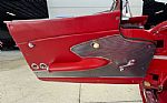 1959 Corvette Thumbnail 28