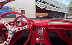 1959 Corvette Thumbnail 32