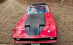 1971 Mustang Thumbnail 18