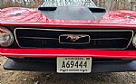 1971 Mustang Thumbnail 22