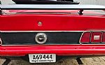 1971 Mustang Thumbnail 41