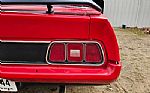 1971 Mustang Thumbnail 40