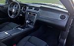 2010 Mustang Thumbnail 24