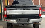 2021 Super Duty F-250 SRW Thumbnail 6