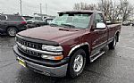 2000 Silverado 1500 Thumbnail 4