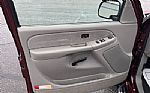 2000 Silverado 1500 Thumbnail 11