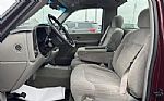 2000 Silverado 1500 Thumbnail 12