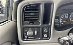 2000 Silverado 1500 Thumbnail 13