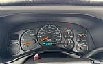 2000 Silverado 1500 Thumbnail 14