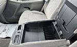 2000 Silverado 1500 Thumbnail 21