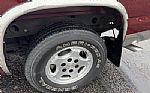 2000 Silverado 1500 Thumbnail 24