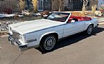 1985 Eldorado Thumbnail 1