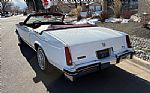 1985 Eldorado Thumbnail 4