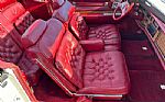 1985 Eldorado Thumbnail 10