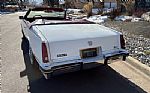 1985 Eldorado Thumbnail 20