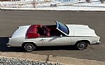 1985 Eldorado Thumbnail 24