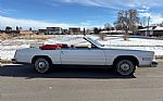 1985 Eldorado Thumbnail 34