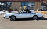 1985 Eldorado Thumbnail 37