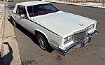 1985 Eldorado Thumbnail 41