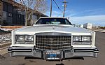 1985 Eldorado Thumbnail 43