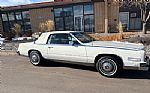 1985 Eldorado Thumbnail 67