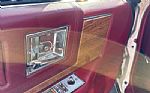 1985 Eldorado Thumbnail 88