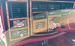 1985 Eldorado Thumbnail 89