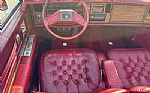 1985 Eldorado Thumbnail 94