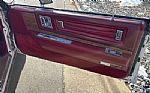 1985 Eldorado Thumbnail 102