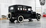 1926 Imperial Thumbnail 13
