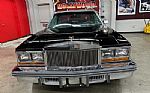 1978 Seville Thumbnail 7