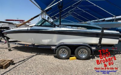 2000 Centurion Sport BW 