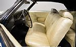 1970 Chevelle Convertible SS Tribut Thumbnail 38