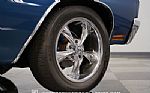 1970 Chevelle Convertible SS Tribut Thumbnail 60