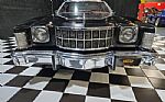 1974 Gran Torino Elite Thumbnail 8