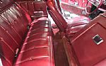 1974 Gran Torino Elite Thumbnail 88