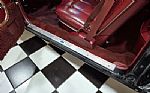 1974 Gran Torino Elite Thumbnail 98