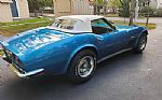 1971 Corvette Thumbnail 3
