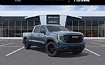 2026 Sierra 1500 Thumbnail 1
