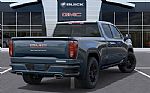 2026 Sierra 1500 Thumbnail 4